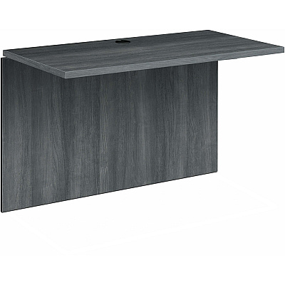 HON 10500 H10570 Bridge (HON10570LS1)