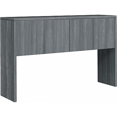 HON 10500 H105324 Hutch (HON105324LS1)
