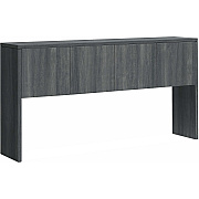 HON 10500 H10534 Hutch (HON10534LS1)