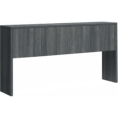 HON 10500 H10534 Hutch (HON10534LS1)