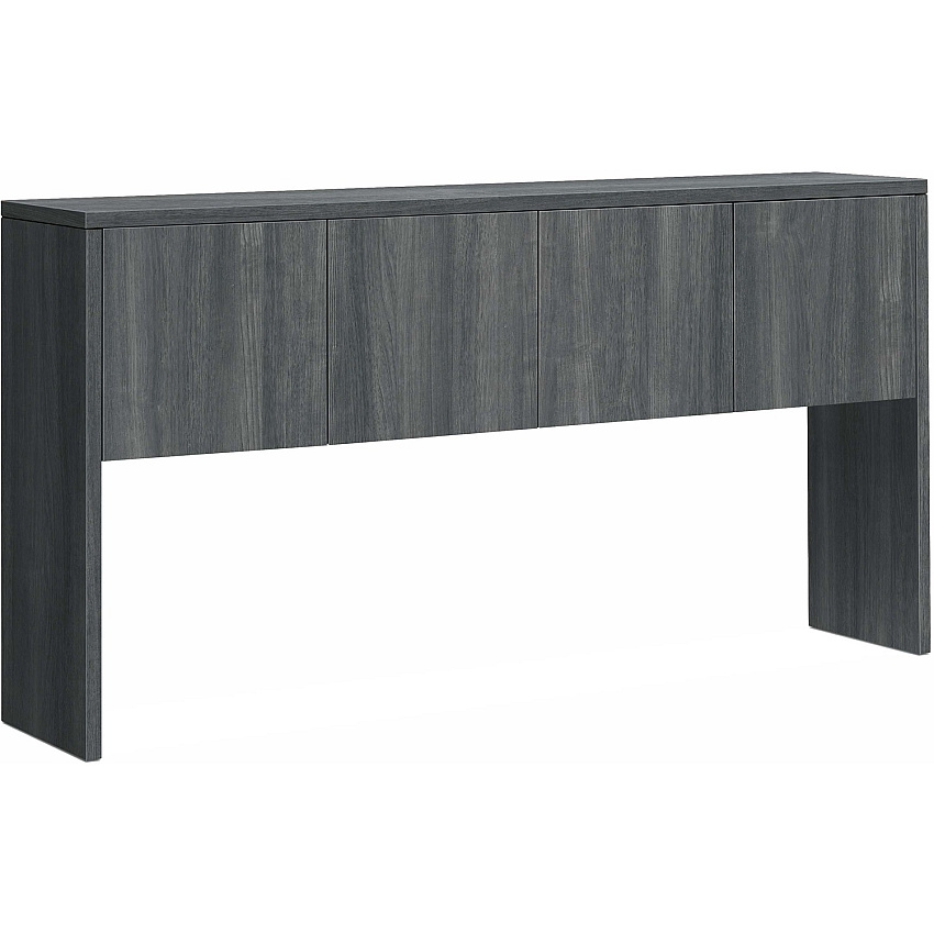 HON 10500 H10534 Hutch (HON10534LS1)