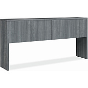 HON 10500 H105327 Hutch (HON105327LS1)