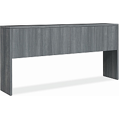 HON 10500 H105327 Hutch (HON105327LS1)
