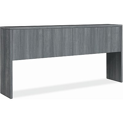 HON 10500 H105327 Hutch (HON105327LS1)