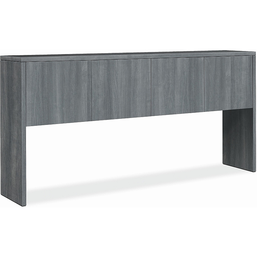 HON 10500 H105327 Hutch (HON105327LS1)