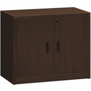 HON 10500 H105291 Storage Cabinet (105291MOMO)