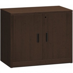 HON 10500 H105291 Storage Cabinet (105291MOMO)