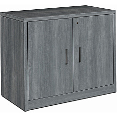HON 10500 H105291 Storage Cabinet (HON105291LS1)