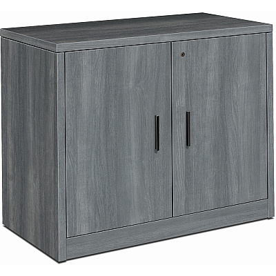 HON 10500 H105291 Storage Cabinet (HON105291LS1)