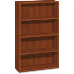 HON 10700 Bookcase (10754CO)
