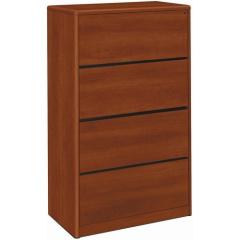 HON 10700 H107699 Lateral File (107699CO)