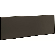 HON 38000 H384815 Door (HON384815LS)