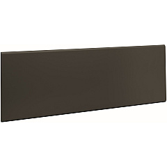 HON 38000 H384815 Door (HON384815LS)
