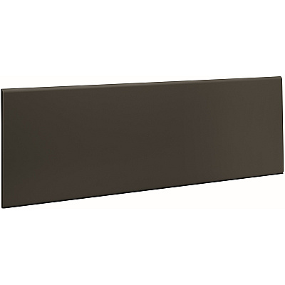 HON 38000 H384815 Door (HON384815LS)
