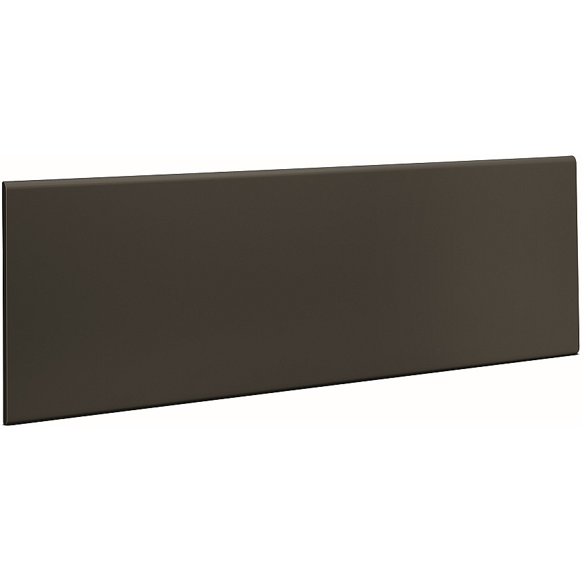 HON 38000 H384815 Door (HON384815LS)