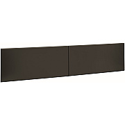 HON 38000 H386015 Door (HON386015LS)