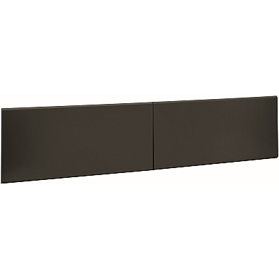 HON 38000 H387215 Door (HON387215LS)