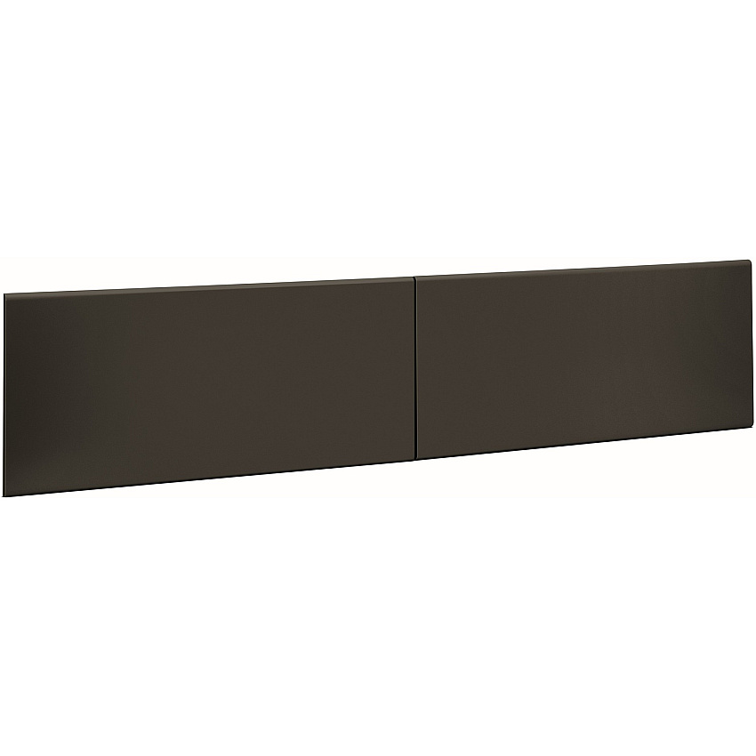 HON 38000 H387215 Door (HON387215LS)