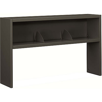 HON 38000 H386560N Hutch (HON386560NS)