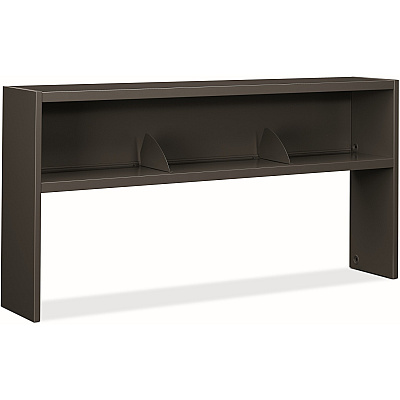 HON 38000 H386572N Hutch (HON386572NS)