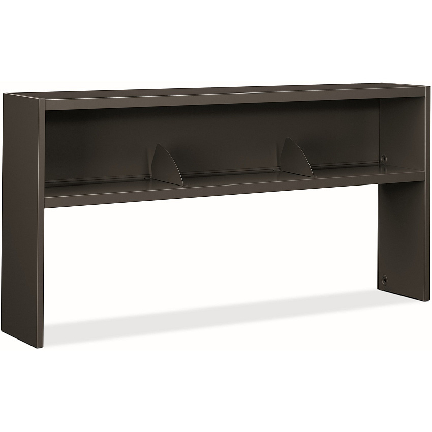 HON 38000 H386572N Hutch (HON386572NS)
