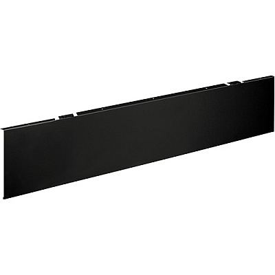 HON Universal HMTUMOD50 Modesty Panel (HONMTUMOD50P)