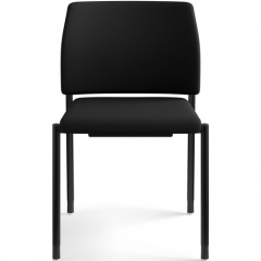 HON Accommodate Chair (SGS6NBCU10B)