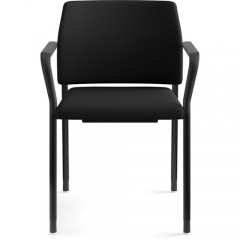 HON Accommodate Chair (SGS6FBCU10B)