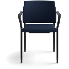 HON Accommodate Chair (SGS6FBCU98B)