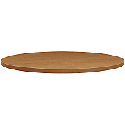 HON Between HBTTRND36 Table Top (HONBTRND36NCC)