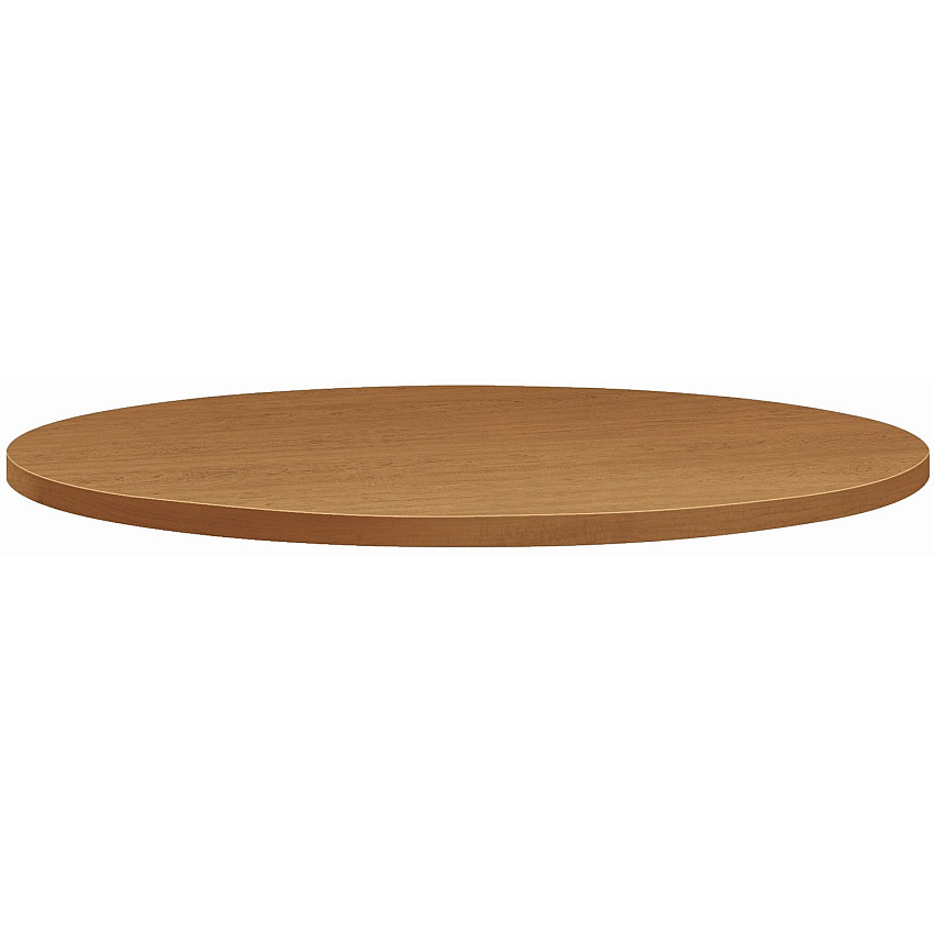 HON Between HBTTRND36 Table Top (HONBTRND36NCC)