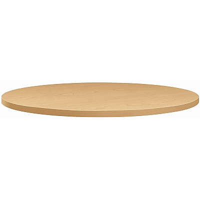 HON Between HBTTRND36 Table Top (HONBTRND36NDD)