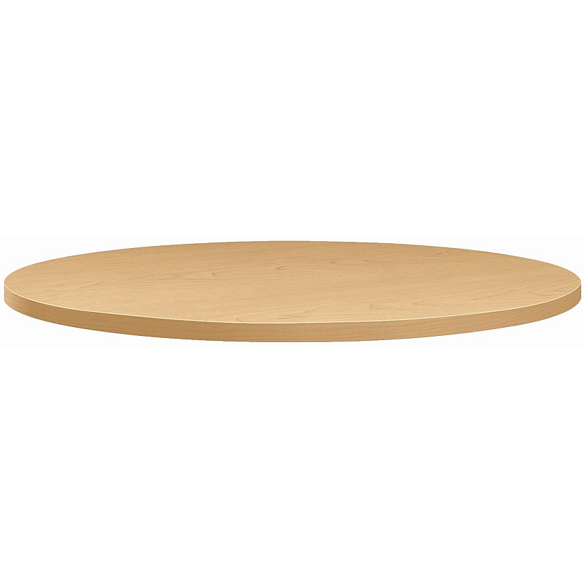 HON Between HBTTRND36 Table Top (HONBTRND36NDD)