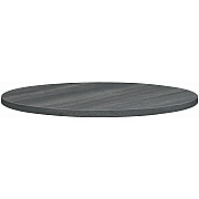 HON Between HBTTRND36 Table Top (HONBTRND36NLS1)