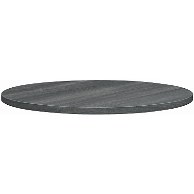 HON Between HBTTRND36 Table Top (HONBTRND36NLS1)
