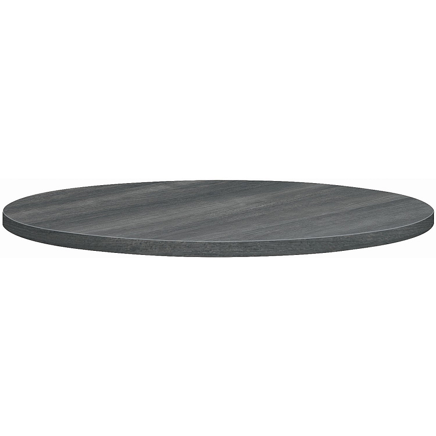 HON Between HBTTRND36 Table Top (HONBTRND36NLS1)