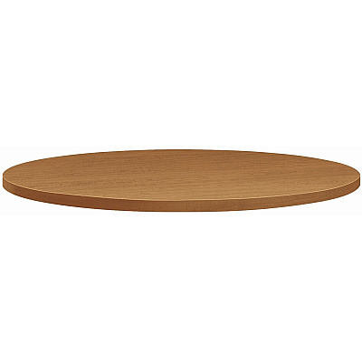 HON Between HBTTRND42 Table Top (HONBTRND42NCC)