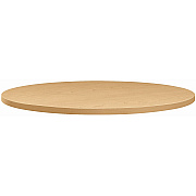 HON Between HBTTRND42 Table Top (HONBTRND42NDD)