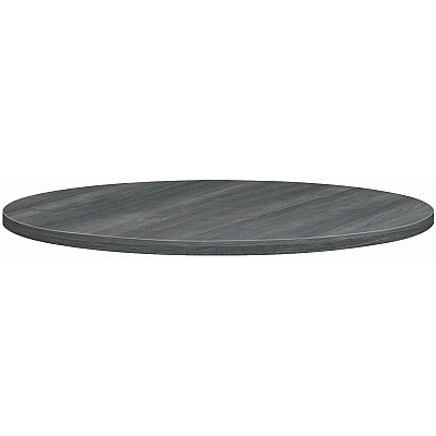 HON Between HBTTRND42 Table Top (HONBTRND42NLS1)
