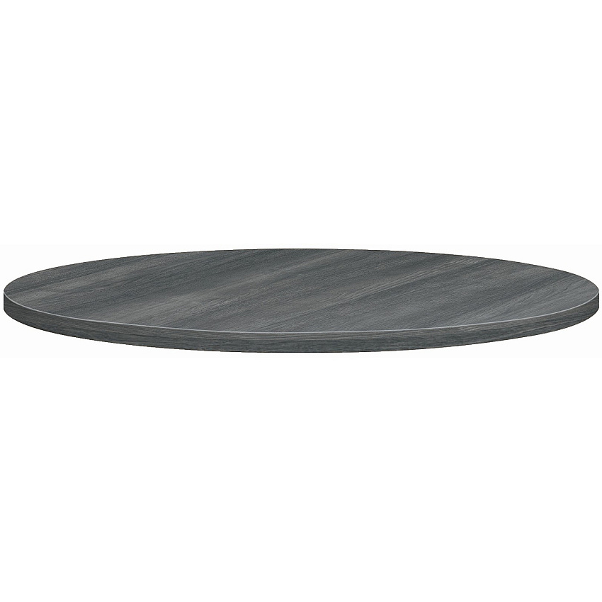 HON Between HBTTRND42 Table Top (HONBTRND42NLS1)