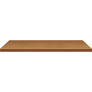 HON Between HBTTSQR36 Table Top (HONBTSQ36NCC)