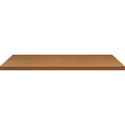 HON Between HBTTSQR36 Table Top (HONBTSQ36NCC)