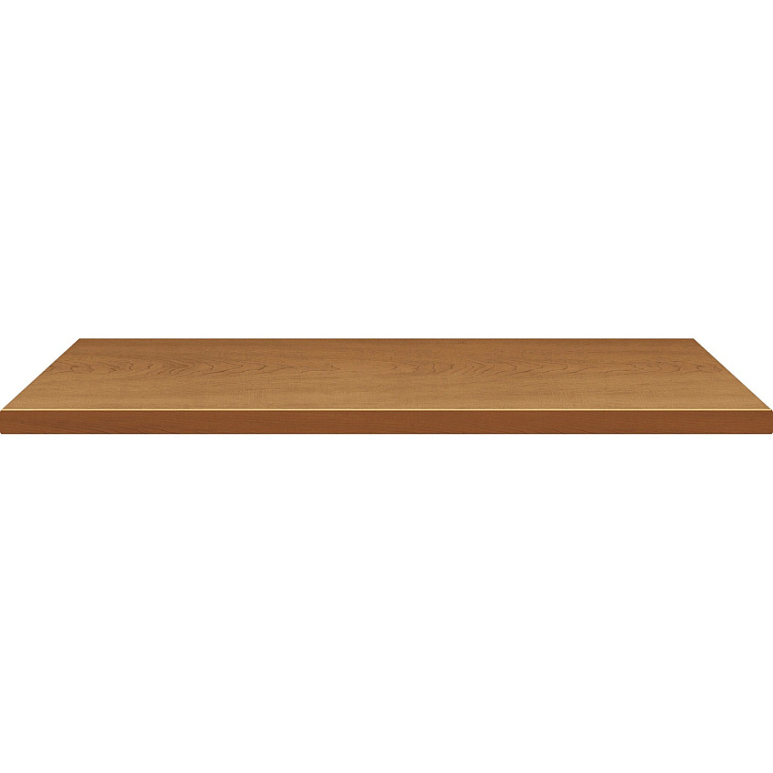 HON Between HBTTSQR36 Table Top (HONBTSQ36NCC)