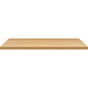 HON Between HBTTSQR42 Table Top (HONBTSQ42NDD)