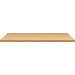 HON Between HBTTSQR42 Table Top (BTSQ42NDD)