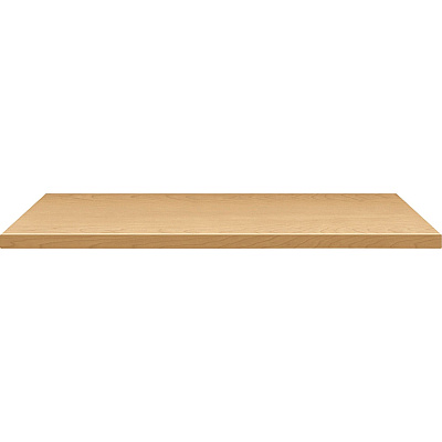 HON Between HBTTSQR42 Table Top (HONBTSQ42NDD)