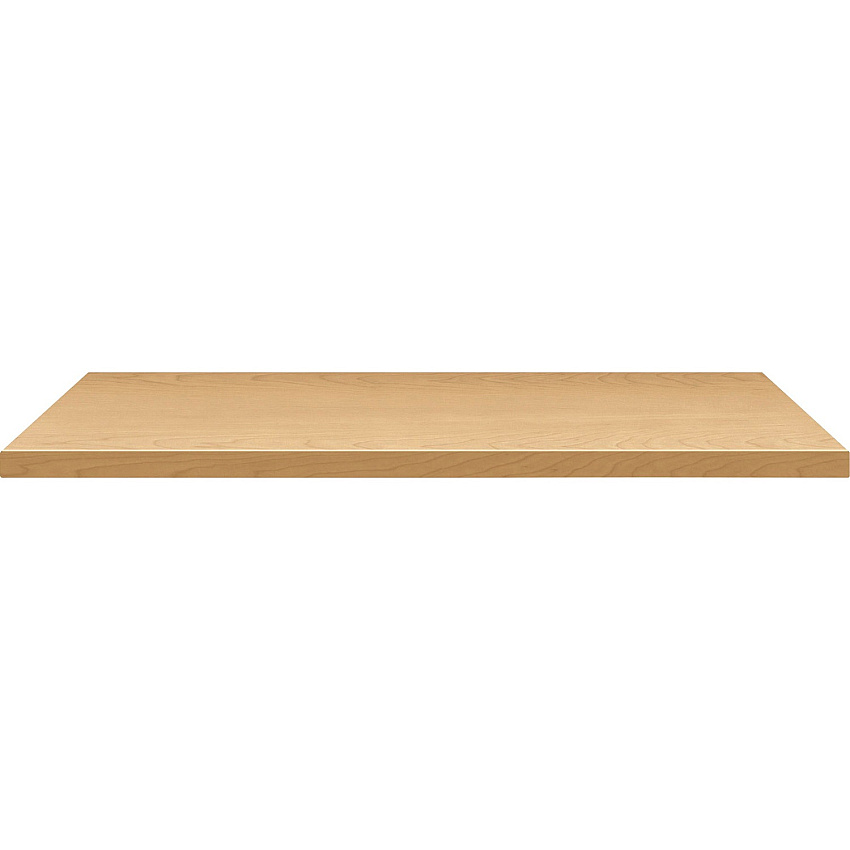 HON Between HBTTSQR42 Table Top (HONBTSQ42NDD)