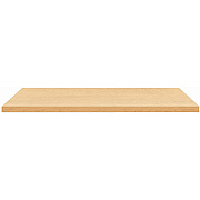 HON Between HBTTSQR36 Table Top (HONBTSQ36NDD)
