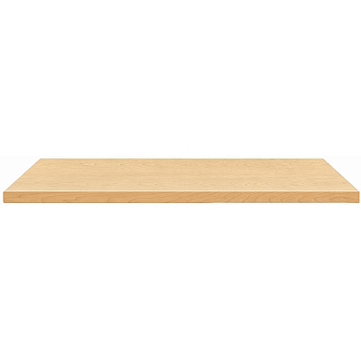 HON Between HBTTSQR36 Table Top (HONBTSQ36NDD)
