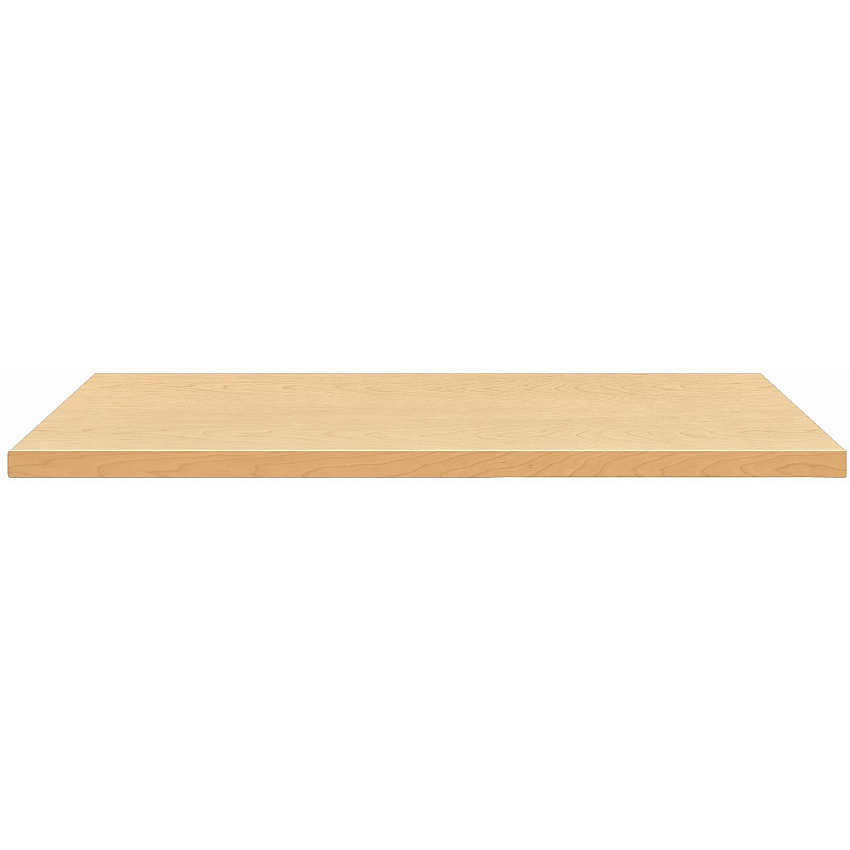 HON Between HBTTSQR36 Table Top (HONBTSQ36NDD)